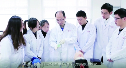 香港六宝典免费大全 香港六宝典免费大全