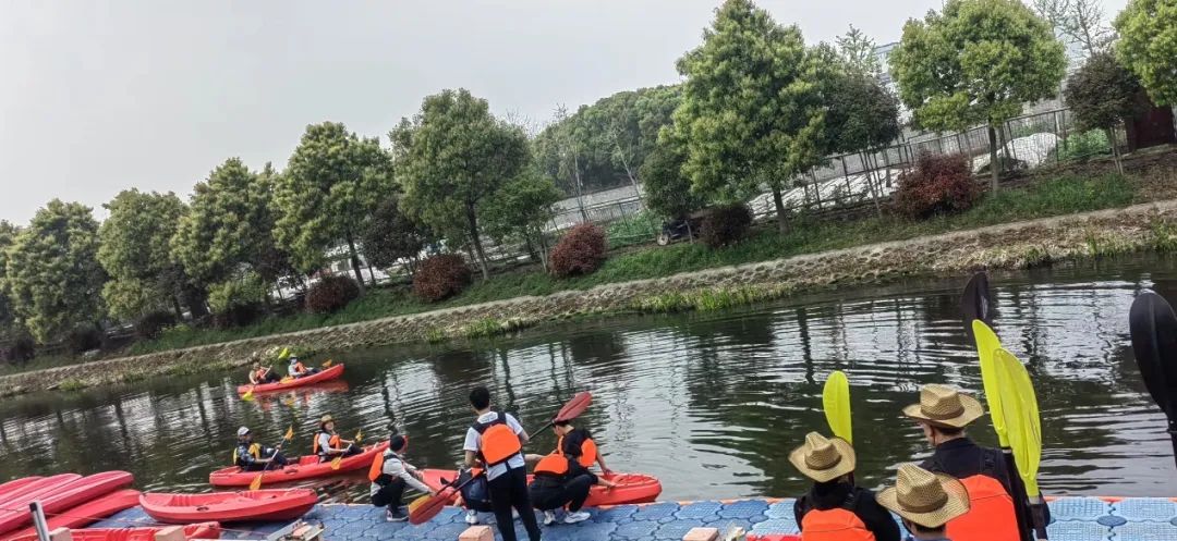 香港六宝典免费大全 香港六宝典免费大全