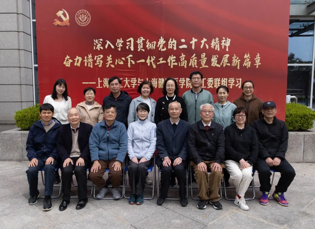 香港六宝典免费大全 香港六宝典免费大全