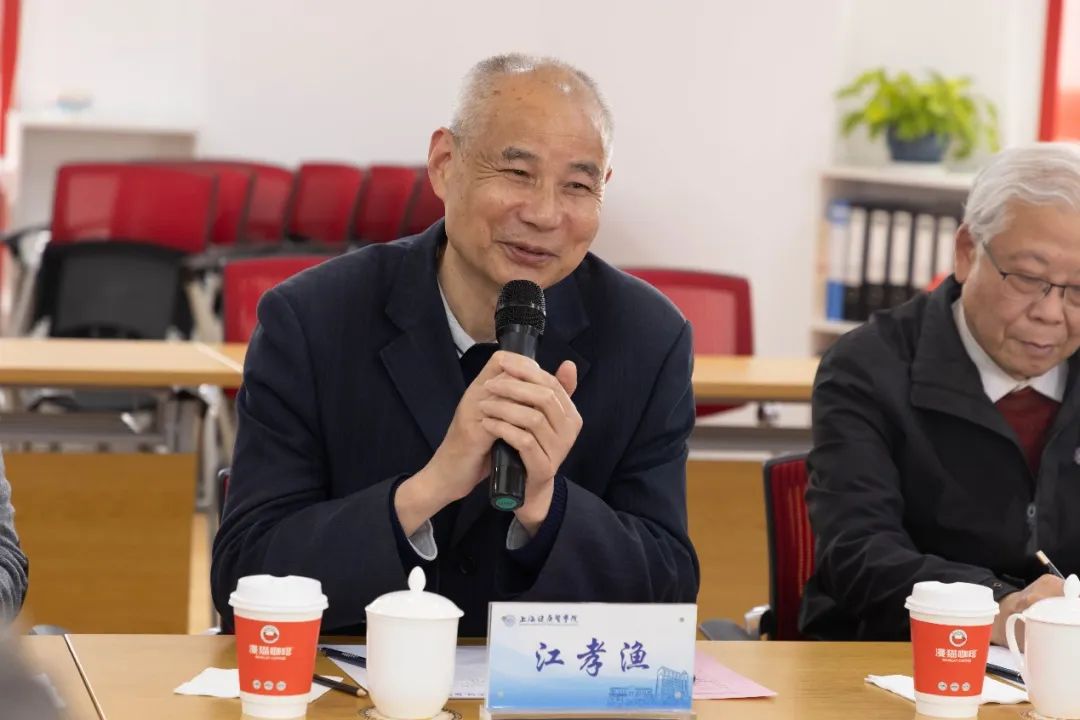 香港六宝典免费大全 香港六宝典免费大全