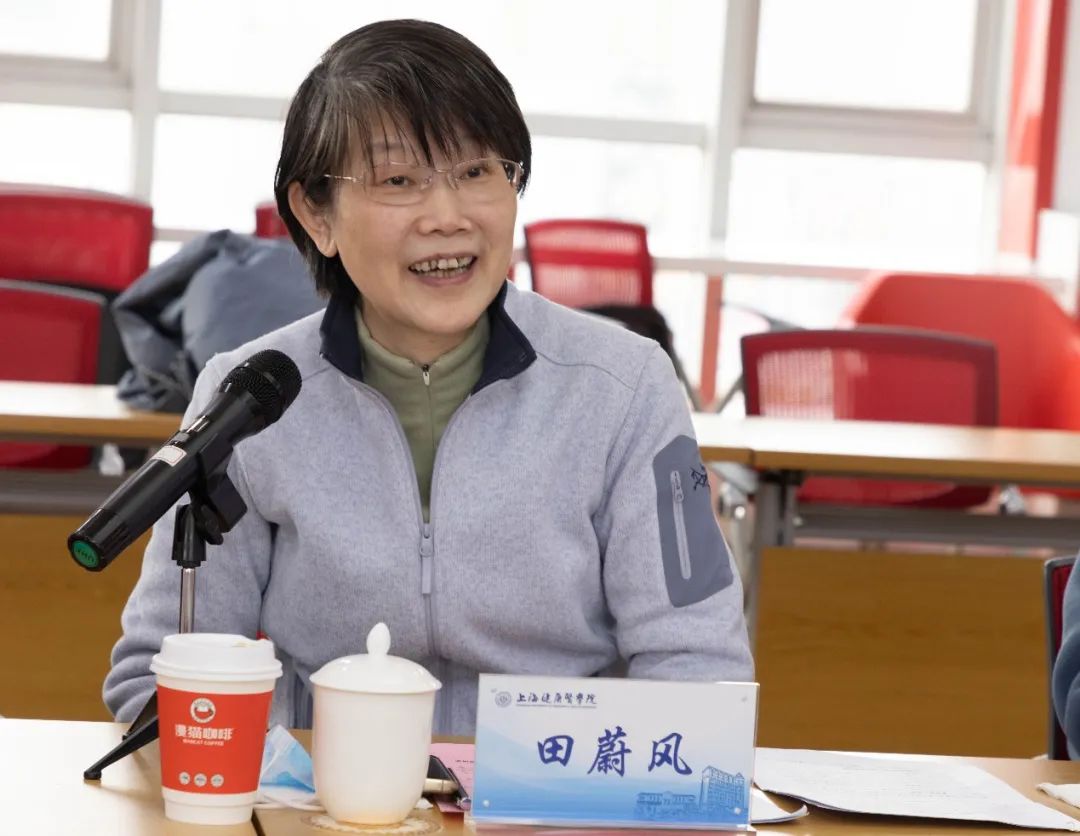 香港六宝典免费大全 香港六宝典免费大全