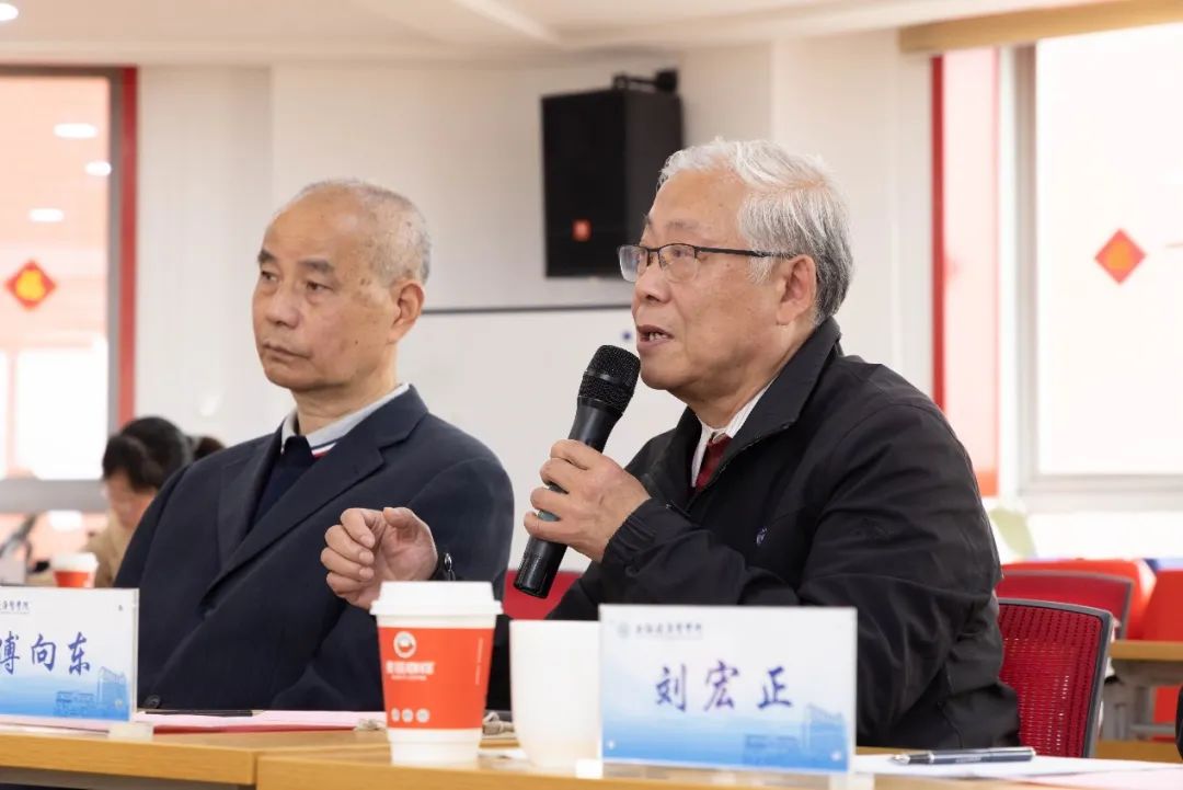 香港六宝典免费大全 香港六宝典免费大全