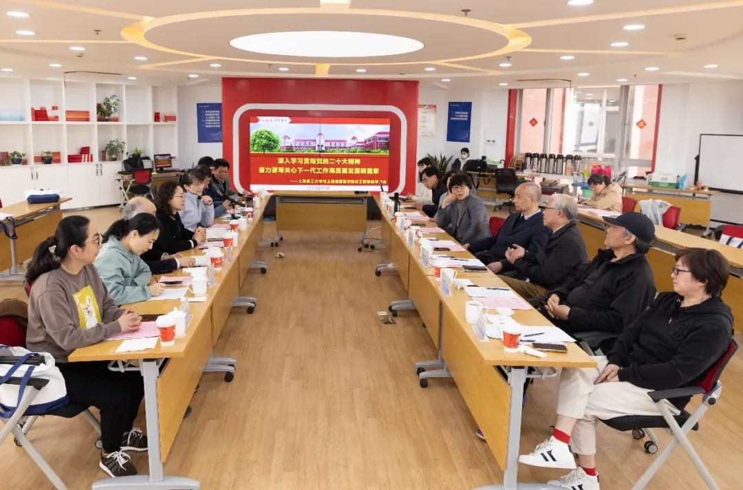 香港六宝典免费大全 香港六宝典免费大全