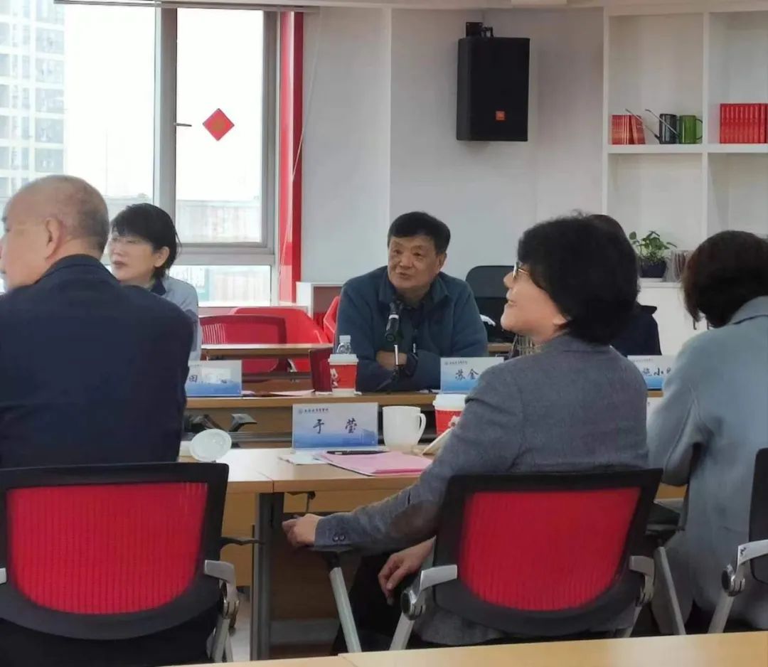 香港六宝典免费大全 香港六宝典免费大全