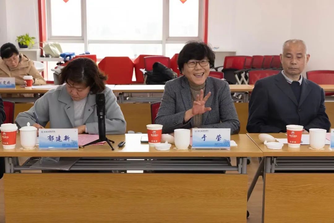 香港六宝典免费大全 香港六宝典免费大全