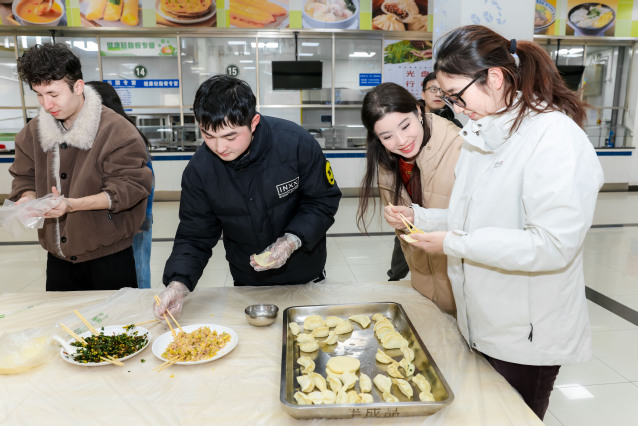 香港六宝典免费大全