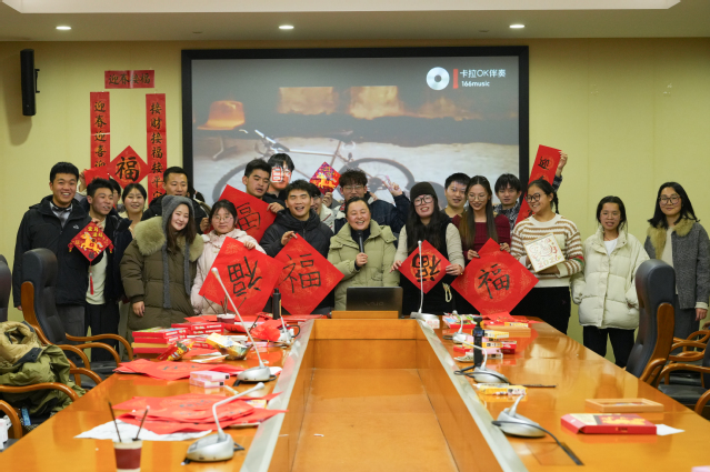 香港六宝典免费大全