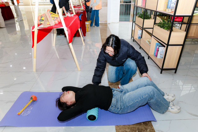 香港六宝典免费大全