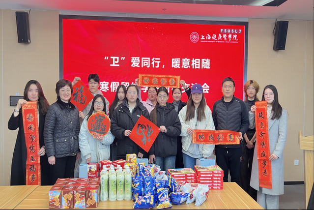 香港六宝典免费大全