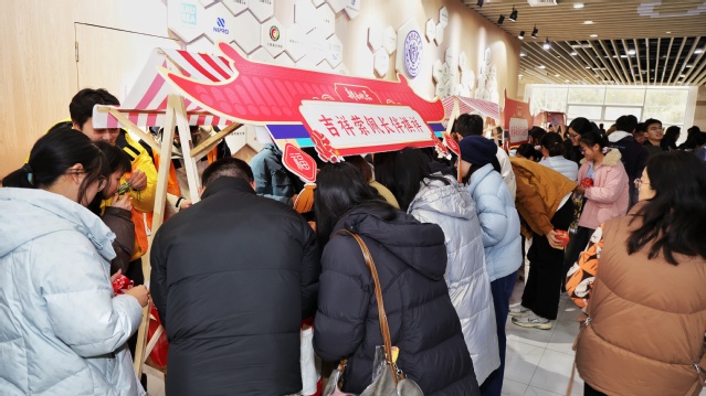 香港六宝典免费大全