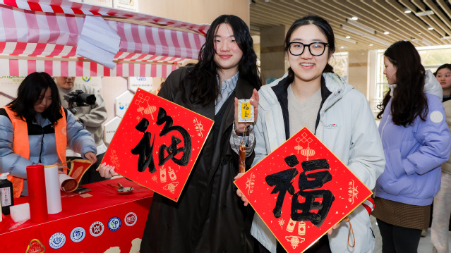 香港六宝典免费大全