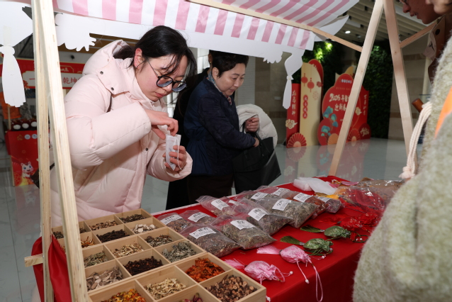 香港六宝典免费大全