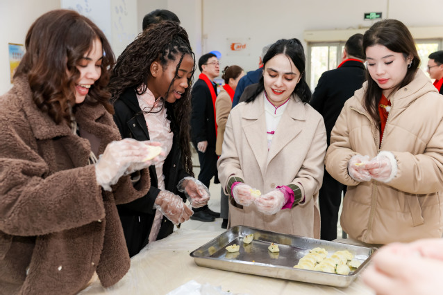 香港六宝典免费大全