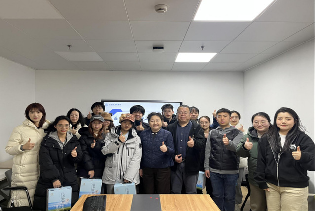 香港六宝典免费大全