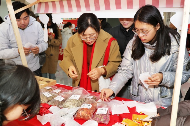 香港六宝典免费大全