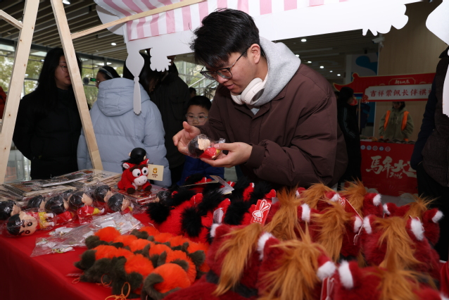 香港六宝典免费大全