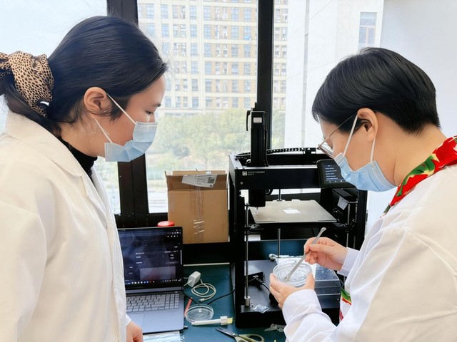 香港六宝典免费大全 香港六宝典免费大全