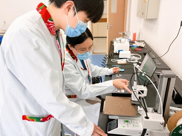 香港六宝典免费大全 香港六宝典免费大全