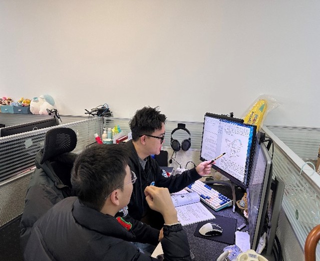 香港六宝典免费大全 香港六宝典免费大全