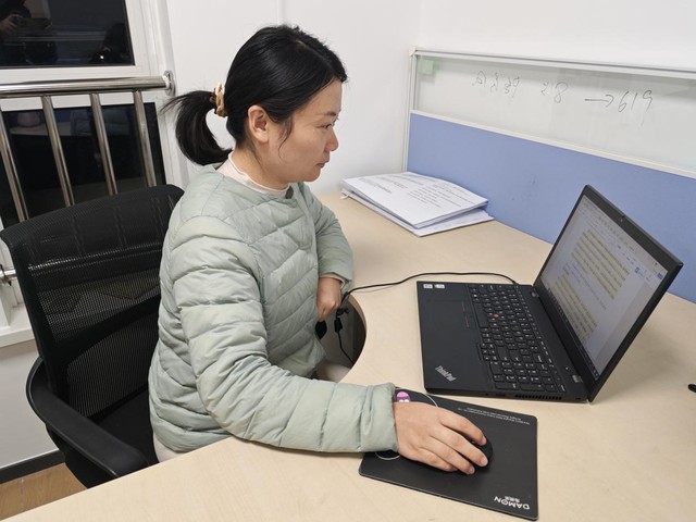 香港六宝典免费大全 香港六宝典免费大全