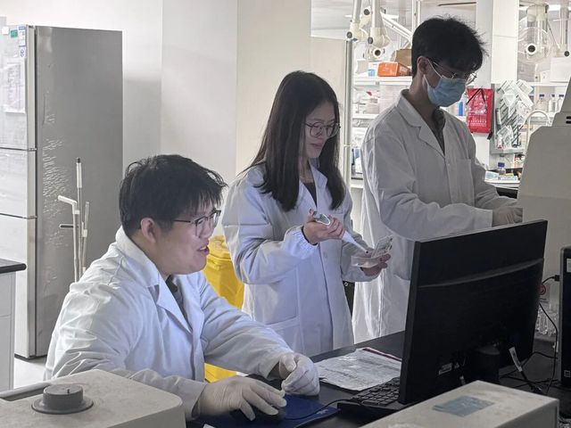 香港六宝典免费大全 香港六宝典免费大全