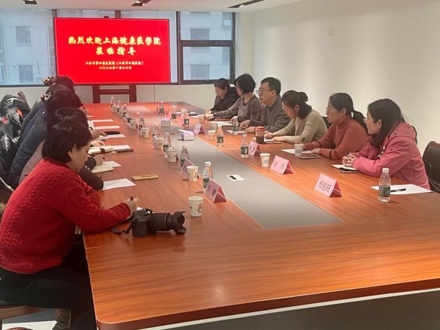 香港六宝典免费大全 香港六宝典免费大全