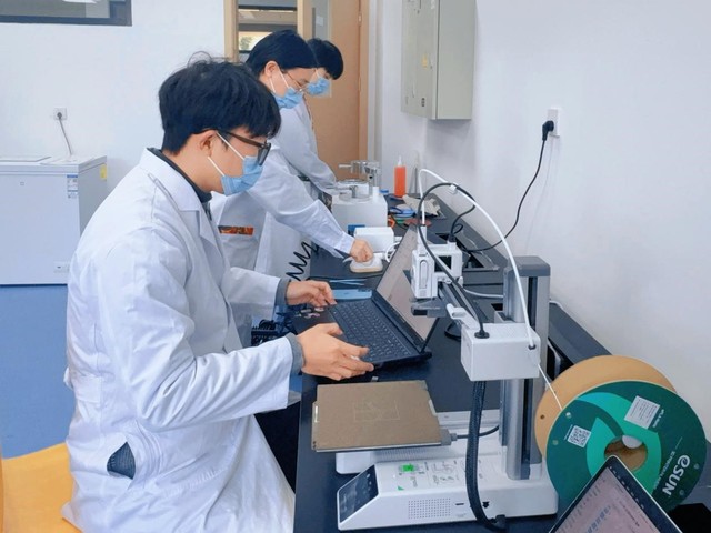 香港六宝典免费大全 香港六宝典免费大全