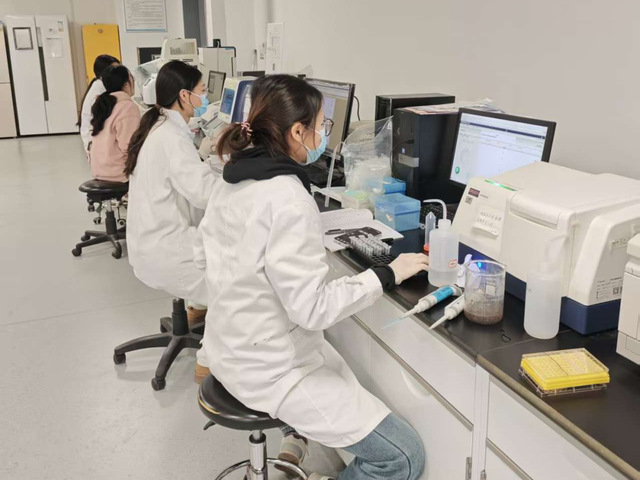 香港六宝典免费大全 香港六宝典免费大全