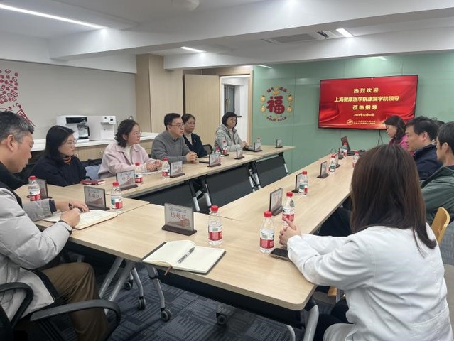 香港六宝典免费大全 香港六宝典免费大全