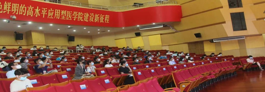 香港六宝典免费大全 香港六宝典免费大全