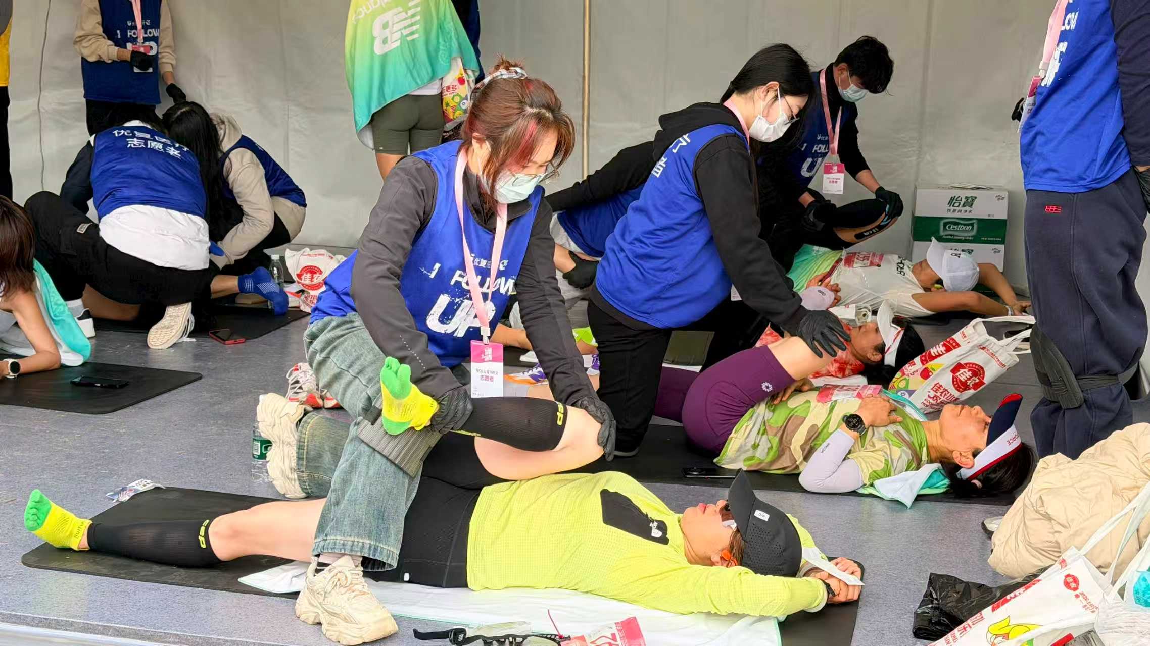 香港六宝典免费大全 香港六宝典免费大全