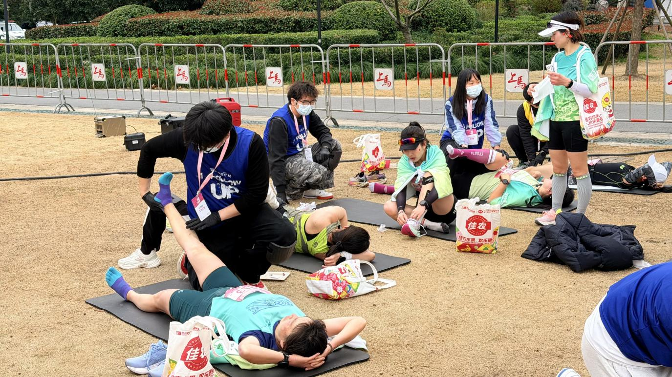 香港六宝典免费大全 香港六宝典免费大全