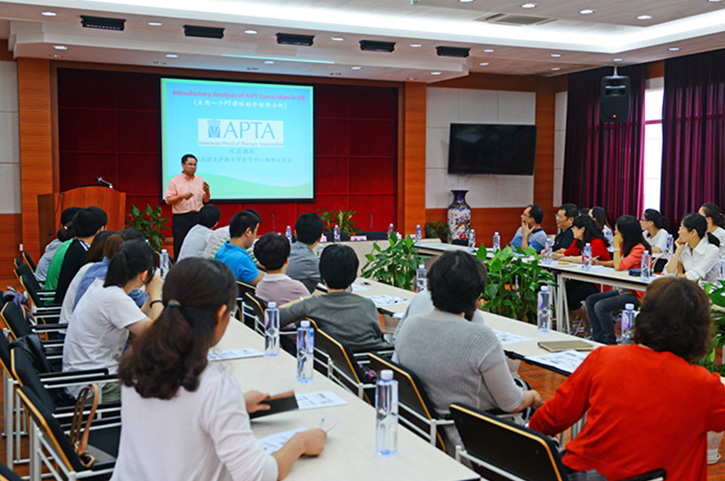 香港六宝典免费大全