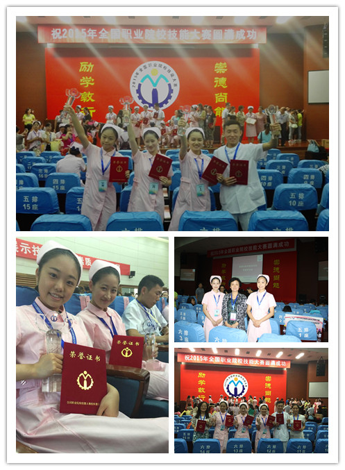 香港六宝典免费大全