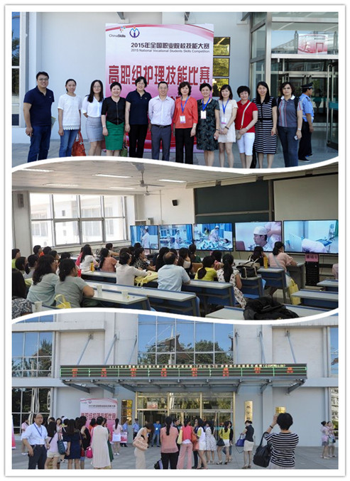 香港六宝典免费大全