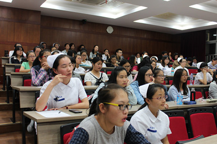 香港六宝典免费大全