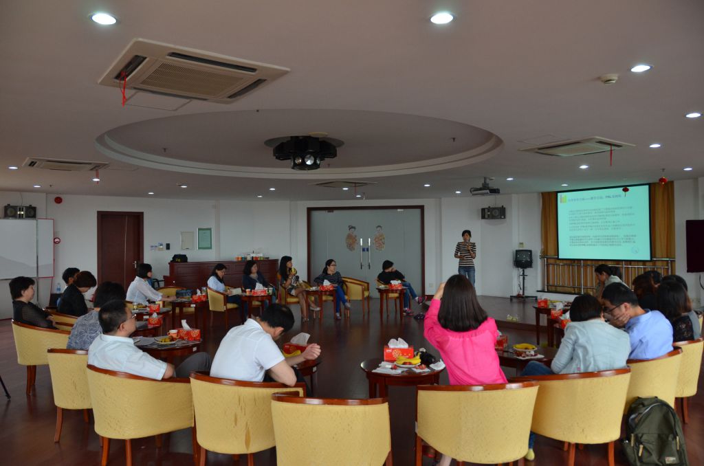 香港六宝典免费大全