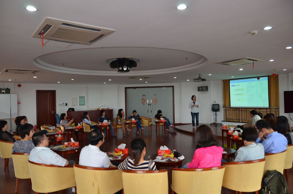 香港六宝典免费大全