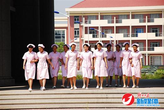 香港六宝典免费大全