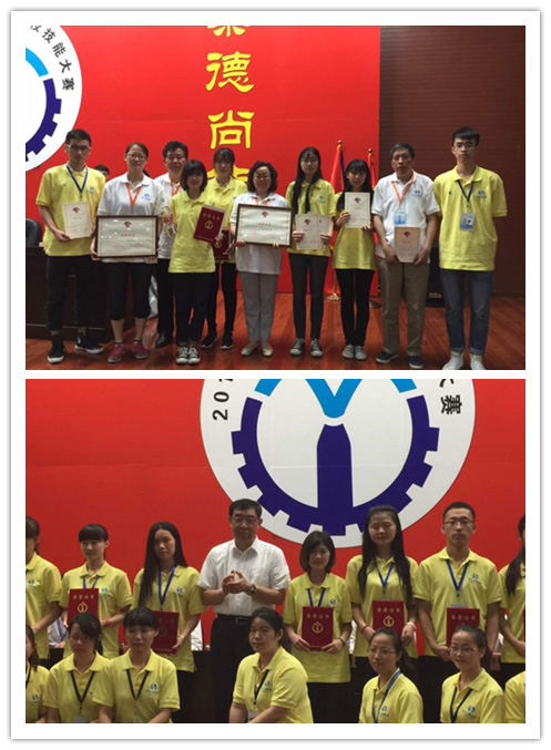 香港六宝典免费大全