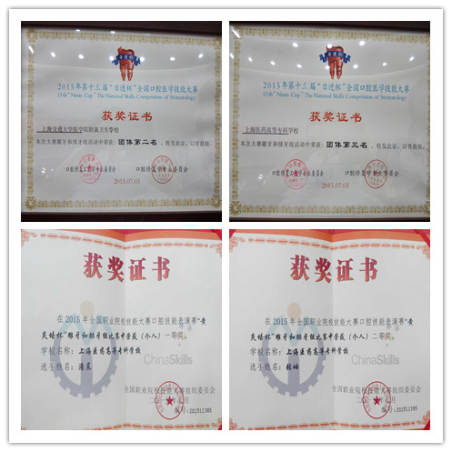 香港六宝典免费大全