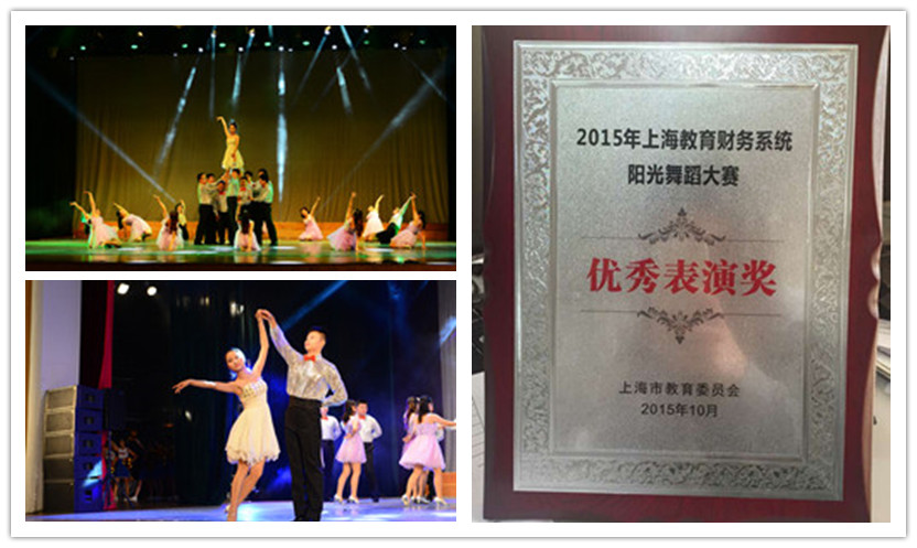 香港六宝典免费大全