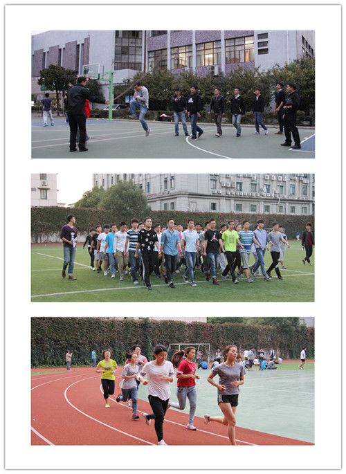 香港六宝典免费大全