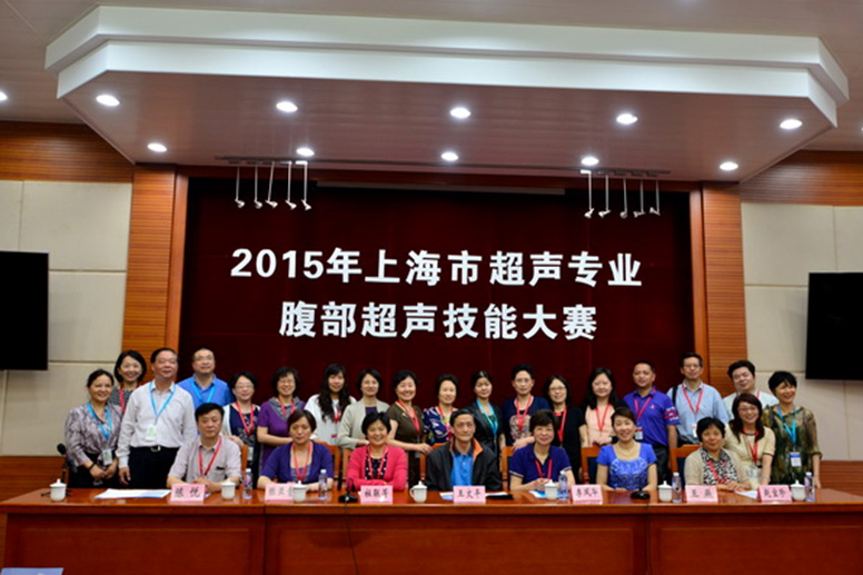 香港六宝典免费大全