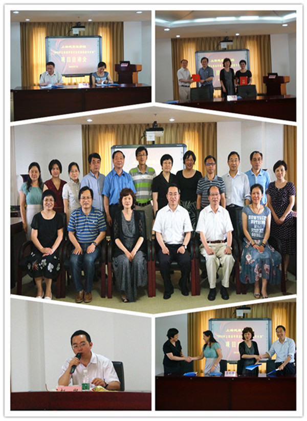 香港六宝典免费大全