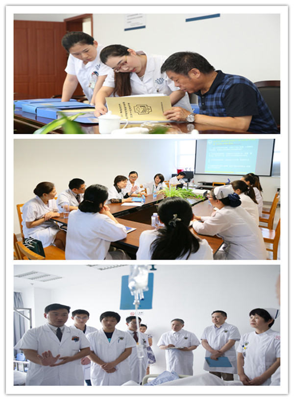 香港六宝典免费大全