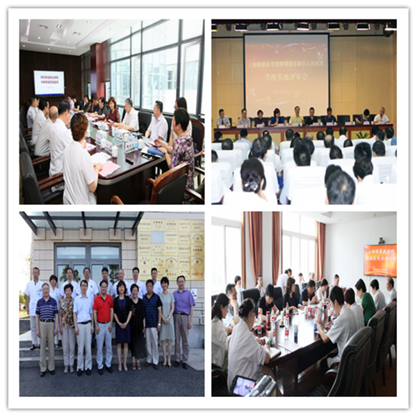 香港六宝典免费大全