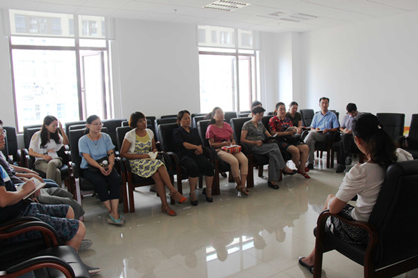 香港六宝典免费大全