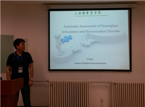 香港六宝典免费大全