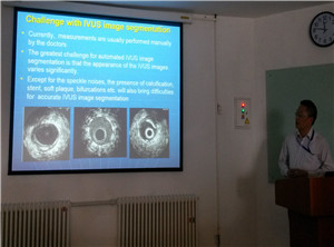 香港六宝典免费大全